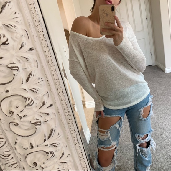 MRSALLIEXO - Picture 2 of 8